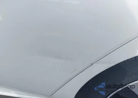 2020 Nissan Altima Sr Fwd из США, поврежденный, VIN 1N4BL4CV1LC273603